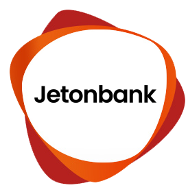 JetonBank